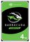 SEAGATE ST4000DM004