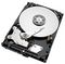 SEAGATE ST4000DM004