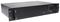POWERCOOL RACK850VA