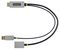 STARTECH 128-HDMI-DISPLAYPORT
