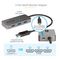 STARTECH MST14DP123HD