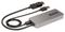 STARTECH MST14DP123HD