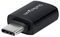 STARTECH USB31CAADGCP