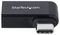 STARTECH USB31CAADGCPRA