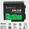 BRAINBOXES SW-718