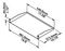 PENN ELCOM R1194/1UK