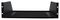 PENN ELCOM R1194/3UVK