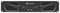 CROWN AUDIO XLI1500