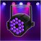 LEDJ LEDJ252B