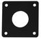 PENN ELCOM R2350-CG-01