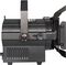 PULSE MFZ160Q