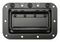PENN ELCOM H7151K