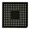 MICROCHIP AT91SAM9G10-CU