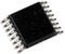 RENESAS QS3VH251QG