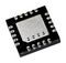 RENESAS 9DBL411BKLFT