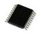RENESAS 853S006AGILF