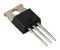 STMICROELECTRONICS L7905CV
