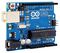 Arduino