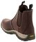 DEWALT WORKWEAR RADIAL 9