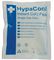 SAFETY FIRST AID GROUP Q2281