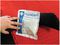 SAFETY FIRST AID GROUP Q2281