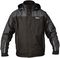 DEWALT WORKWEAR STORM M