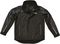 DEWALT WORKWEAR STORM M
