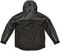 DEWALT WORKWEAR STORM M