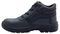 BLACKROCK CBU0507