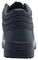 BLACKROCK CBU0507