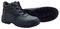 BLACKROCK CBU0507