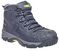 APACHE MERCURY 12 BLACK