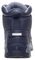 APACHE MERCURY 12 BLACK