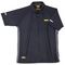 DEWALT WORKWEAR RUTLAND BLACK/GREY XXL
