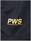 DEWALT WORKWEAR RUTLAND BLACK/GREY XXL