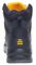DEWALT WORKWEAR DOUGLAS 9 BLACK