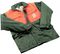 DRAPER TOOLS 12053