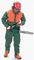 DRAPER TOOLS 12053
