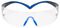 3M SF401SGAF-BLU