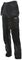 DEWALT WORKWEAR MEMPHIS 32/33