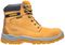 DEWALT WORKWEAR TITANIUM WHEAT 9 NEW