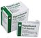 SAFETY FIRST AID GROUP Q2023T.
