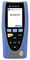 TREND NETWORKS NAVITEK NT - REFURBISHED