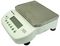 MULTICOMP PRO MP700633