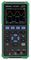 MULTICOMP PRO MP720857