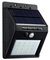 PRO ELEC PEL01364