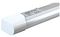 PRO ELEC PEL01617-E