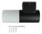 V-TAC VT-7616 7566
