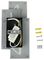 V-TAC VT-712 8204