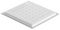 PRO ELEC PELL0039